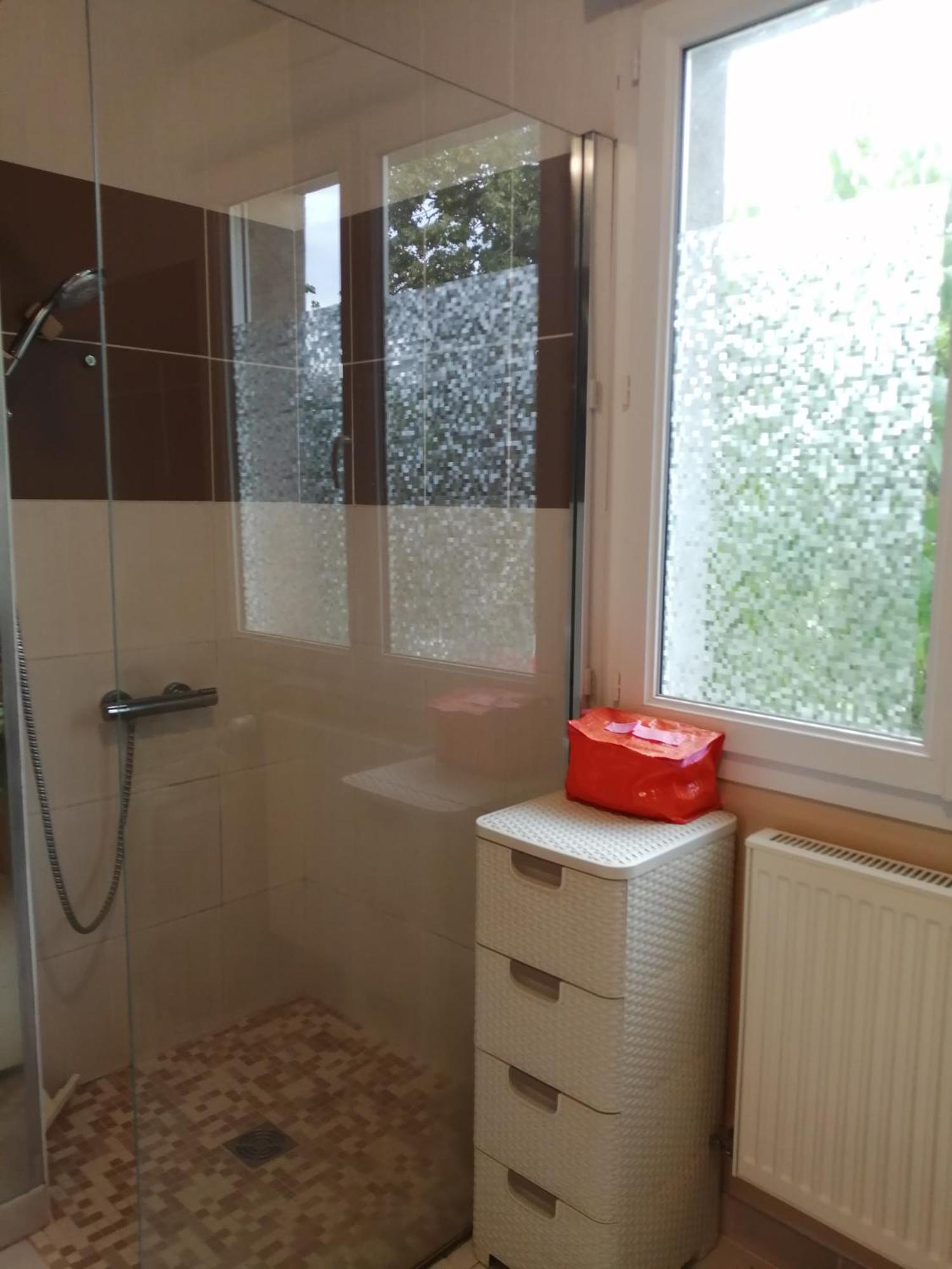 Chambre Campagne Uxelloise Uxeau Exterior photo